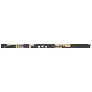 WiFi Antenna Signal Frame for Microsoft Surface Pro 3 1631 - 98338-001 - 1