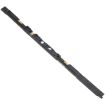 WiFi Antenna Signal Frame for Microsoft Surface Pro 3 1631 - 98338-001 - 2