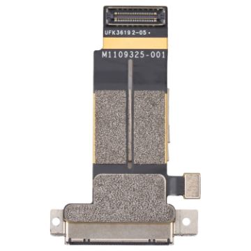 Microsoft Surface Pro X SDD Hard Drive Flex Cable - 1