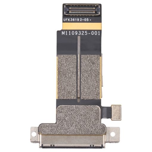 Microsoft Surface Pro X SDD Hard Drive Flex Cable - 1