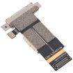 Microsoft Surface Pro X SDD Hard Drive Flex Cable - 2