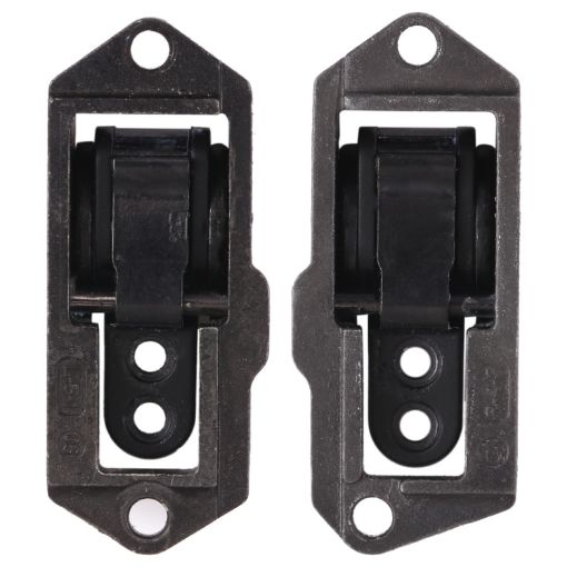 Hinge Kickstand Connector Shaft for Microsoft Surface Pro 5/6/7 - 1
