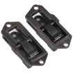 Hinge Kickstand Connector Shaft for Microsoft Surface Pro 5/6/7 - 3