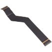 Microsoft Surface Pro X LCD Motherboard Flex Cable - M1108649-003 - 2