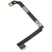 Keyboard Flex Cable for Microsoft Surface Pro 8 - White - 3