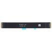 Microsoft Surface Laptop Studio 1946 Keyboard Connector Flex Cable - 1