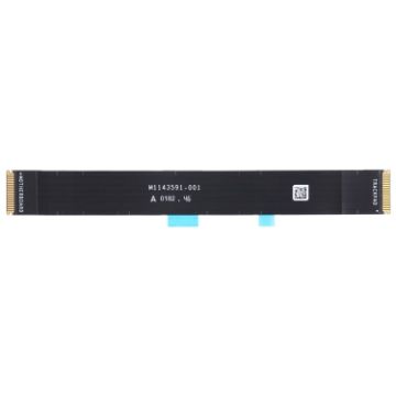 Microsoft Surface Laptop Studio 1946 Keyboard Connector Flex Cable - 1