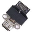 Microsoft Surface Laptop Studio 1946 Charging Port Flex Cable - 2