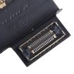 Microsoft Surface Laptop Studio 1946 Charging Port Flex Cable - 4