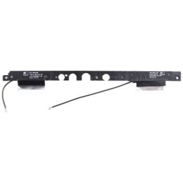 WiFi Antenna Signal Frame for Microsoft Surface Pro 7+ - Improve Signal Strength - 1