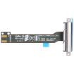 Power Button Flex Cable for Microsoft Surface Pro 8 - 1983 - 1