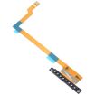 Keyboard Flex Cable for Microsoft Surface Go 3 - Black - 2