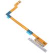 Keyboard Flex Cable for Microsoft Surface Go 2 - Silver - 2