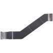 LCD Flex Cable for Microsoft Surface Pro 8 - Replacement Part - 1
