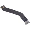 LCD Flex Cable for Microsoft Surface Pro 8 - Replacement Part - 2