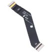 LCD Flex Cable for Microsoft Surface Pro 8 - Replacement Part - 3