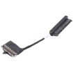Dell Alienware 17 R4 R5 Hard Disk Jack Connector With Flex Cable - 3