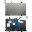 Dell 7348 7359 Laptop Touchpad with Flex Cable - Grey - 1
