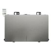 Dell 7348 7359 Laptop Touchpad with Flex Cable - Grey - 2