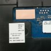 Dell 7348 7359 Laptop Touchpad with Flex Cable - Grey - 4