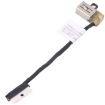 Power Jack Connector for Dell Inspiron 3511 5493 5593 - P90F - 3