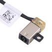 Power Jack Connector for Dell Inspiron 3511 5493 5593 - P90F - 4