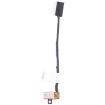 Power Jack Connector for Dell Inspiron 3482 3583 3585 - Compatible with 5493 5593 - 2