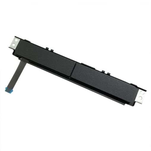 DELL Latitude E7480 7490 Touchpad Left Right Button 0XKYX9 - 1