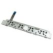 DELL Latitude E7480 7490 Touchpad Left Right Button 0XKYX9 - 2