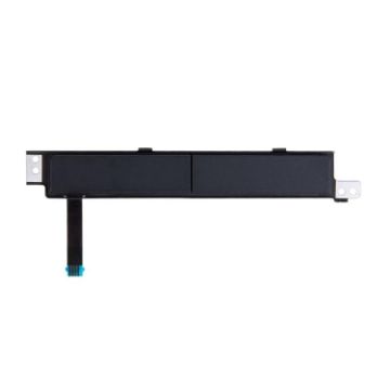 Dell Latitude E5280 E5480 E5580 Touchpad Left Right Button - 1