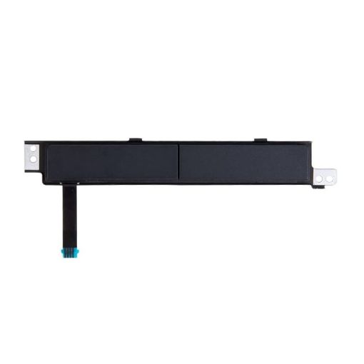 Dell Latitude E5280 E5480 E5580 Touchpad Left Right Button - 1