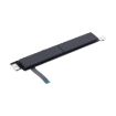 Dell Latitude E5280 E5480 E5580 Touchpad Left Right Button - 2