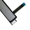 DELL Precision 3540 3550 3551 Touchpad Left Right Button 0TY8H6 - 3