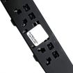 DELL Precision 3540 3550 3551 Touchpad Left Right Button 0TY8H6 - 4