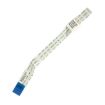 Dell Inspiron 15 5579 Touchpad Flex Cable - Genuine Replacement - 1