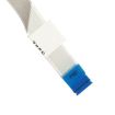 Dell Inspiron 15 5579 Touchpad Flex Cable - Genuine Replacement - 3