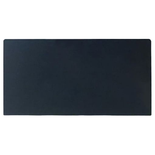 Dell E7250 Touchpad Touch Sticker - Easy Installation - 1