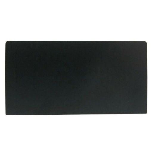 Touchpad Touch Sticker for Dell Latitude E7440 E7240 - Easy to Apply - 1