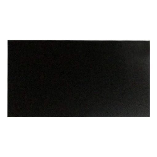 Dell E7450 Touchpad Touch Sticker - Easy Installation - 1