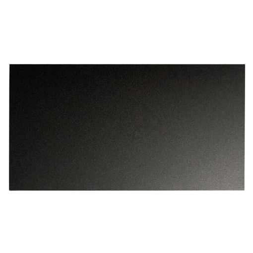 Dell E7470 Touchpad Touch Sticker - Easy Installation - 1
