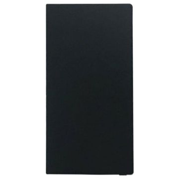 Dell E5450 Touchpad Touch Sticker - Easy Installation - 1
