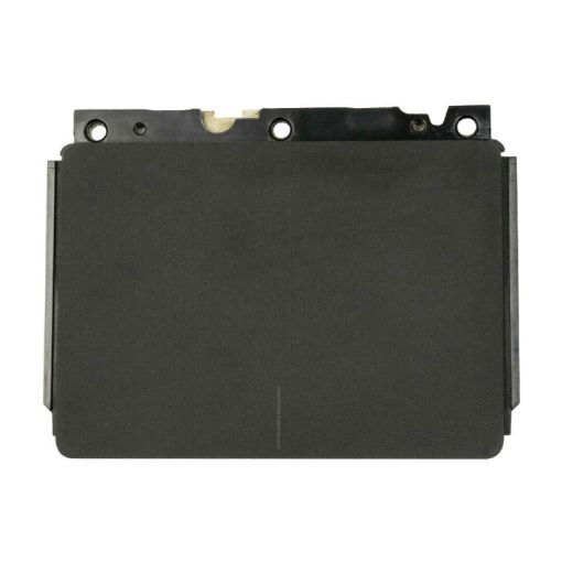 Dell XPS L521x L421x Laptop Touchpad - Genuine Replacement - 1