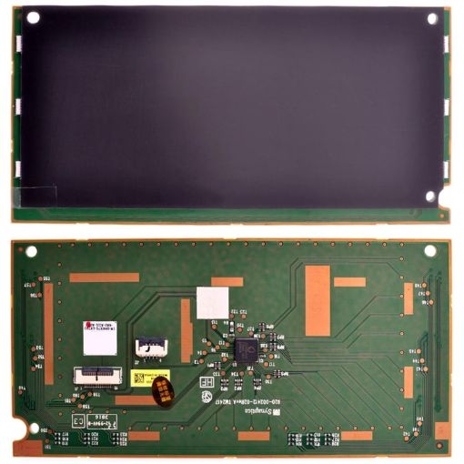 Dell ALIENWARE M17X R5 M18X R1 Laptop Touchpad - 15 17 R2 R3 - 1