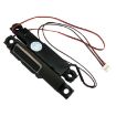 Dell Latitude 5480 E5480 5490 Speaker Ringer Buzzer - 3