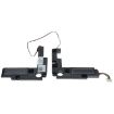 DELL Inspiron 7370 7373 7378 Speaker Ringer Buzzer - 1