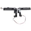 DELL Inspiron 7370 7373 7378 Speaker Ringer Buzzer - 2