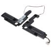 DELL Inspiron 7370 7373 7378 Speaker Ringer Buzzer - 3