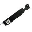 Dell Latitude 7480 7490 E7480 Speaker Ringer Buzzer - Genuine Replacement - 2