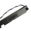 Dell Latitude 7480 7490 E7480 Speaker Ringer Buzzer - Genuine Replacement - 3