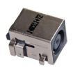 DELL N5010 N5110 Power Jack Connector - Genuine Replacement - 1